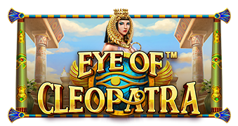 Eye of Cleopatra