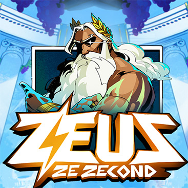 Cómo Jugar Zeus Ze Zecond: Guía y Estrategias